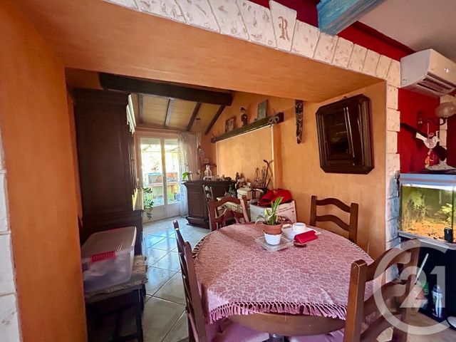 maison à vendre - 3 pièces - 94.0 m2 - MONTAUBAN - 82 - MIDI-PYRENEES - Century 21 Les Trois Rivières