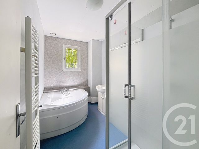 maison à vendre - 5 pièces - 125.0 m2 - LABASTIDE ST PIERRE - 82 - MIDI-PYRENEES - Century 21 Les Trois Rivières