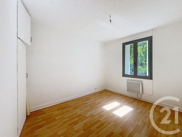 maison à vendre - 5 pièces - 125.0 m2 - LABASTIDE ST PIERRE - 82 - MIDI-PYRENEES - Century 21 Les Trois Rivières