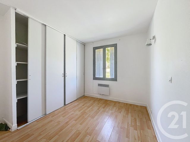 maison à vendre - 5 pièces - 125.0 m2 - LABASTIDE ST PIERRE - 82 - MIDI-PYRENEES - Century 21 Les Trois Rivières