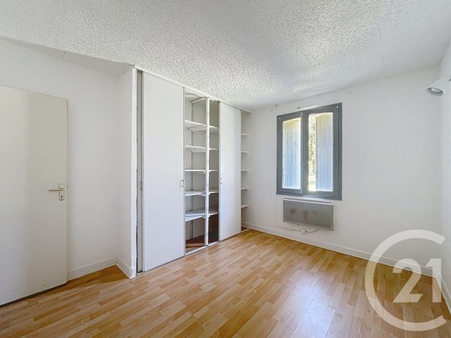 maison à vendre - 5 pièces - 125.0 m2 - LABASTIDE ST PIERRE - 82 - MIDI-PYRENEES - Century 21 Les Trois Rivières