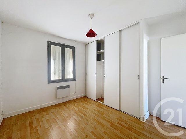 maison à vendre - 5 pièces - 125.0 m2 - LABASTIDE ST PIERRE - 82 - MIDI-PYRENEES - Century 21 Les Trois Rivières