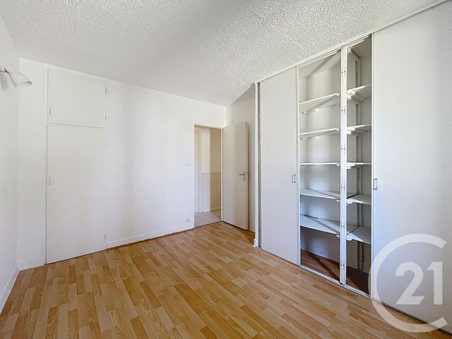 maison à vendre - 5 pièces - 125.0 m2 - LABASTIDE ST PIERRE - 82 - MIDI-PYRENEES - Century 21 Les Trois Rivières