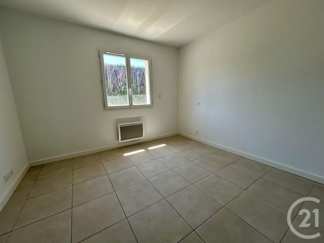 maison à louer - 4 pièces - 84.8 m2 - VERDUN SUR GARONNE - 82 - MIDI-PYRENEES - Century 21 Les Trois Rivières