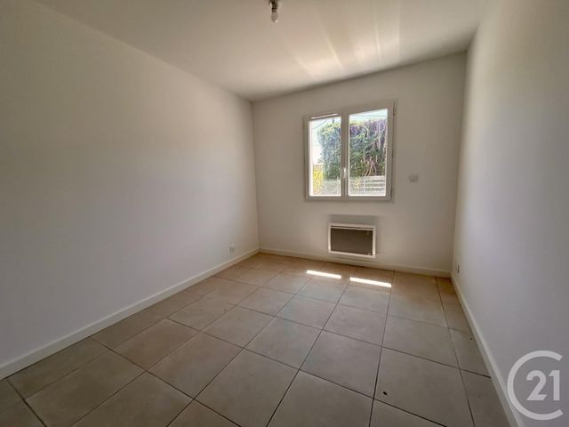 maison à louer - 4 pièces - 84.8 m2 - VERDUN SUR GARONNE - 82 - MIDI-PYRENEES - Century 21 Les Trois Rivières