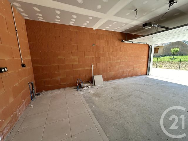 maison à louer - 4 pièces - 84.8 m2 - VERDUN SUR GARONNE - 82 - MIDI-PYRENEES - Century 21 Les Trois Rivières