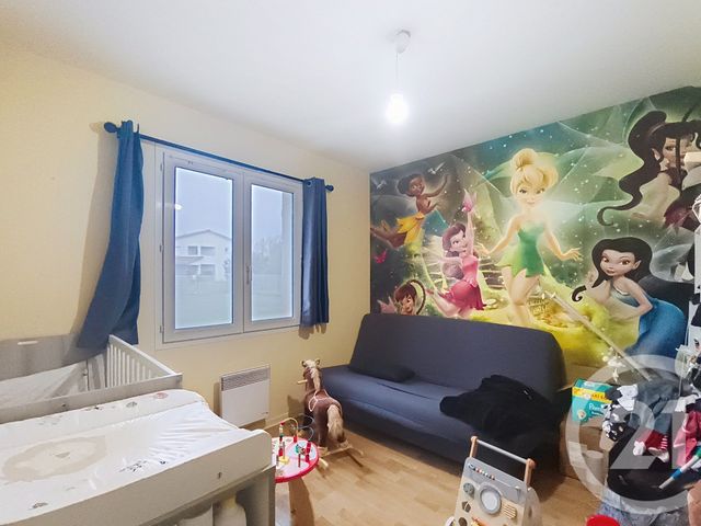 maison à vendre - 4 pièces - 90.0 m2 - BRESSOLS - 82 - MIDI-PYRENEES - Century 21 Les Trois Rivières