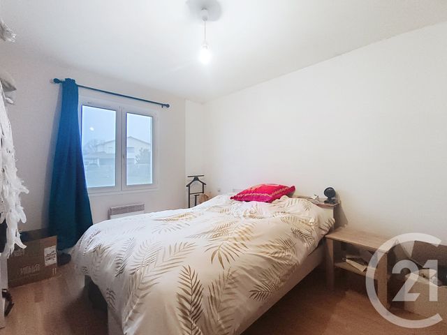 maison à vendre - 4 pièces - 90.0 m2 - BRESSOLS - 82 - MIDI-PYRENEES - Century 21 Les Trois Rivières