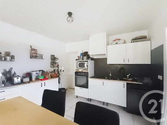 maison à vendre - 4 pièces - 90.0 m2 - BRESSOLS - 82 - MIDI-PYRENEES - Century 21 Les Trois Rivières