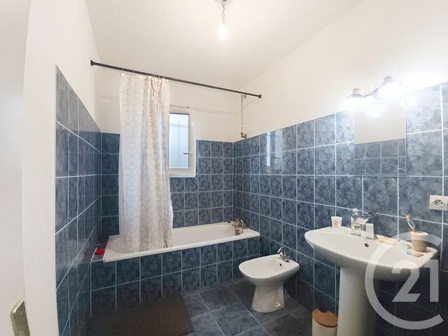 maison à vendre - 4 pièces - 90.0 m2 - BRESSOLS - 82 - MIDI-PYRENEES - Century 21 Les Trois Rivières