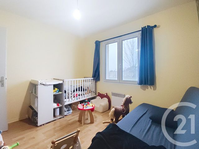 maison à vendre - 4 pièces - 90.0 m2 - BRESSOLS - 82 - MIDI-PYRENEES - Century 21 Les Trois Rivières