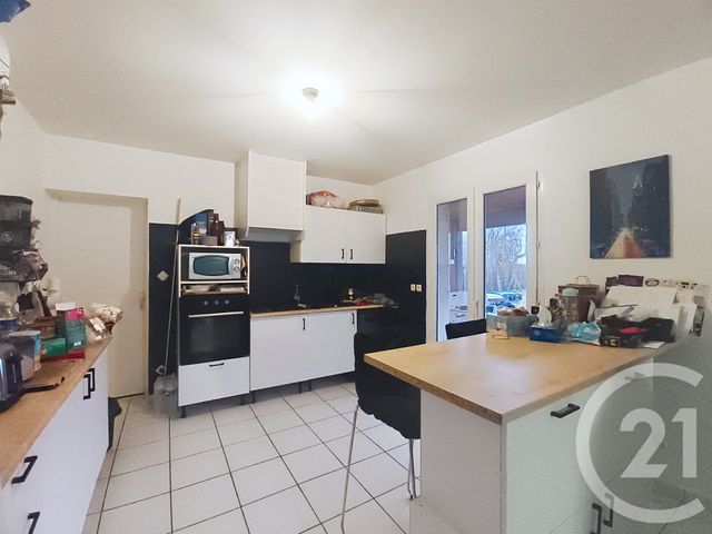 maison à vendre - 4 pièces - 90.0 m2 - BRESSOLS - 82 - MIDI-PYRENEES - Century 21 Les Trois Rivières