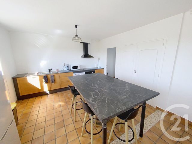 maison à vendre - 9 pièces - 192.0 m2 - MONTAUBAN - 82 - MIDI-PYRENEES - Century 21 Les Trois Rivières