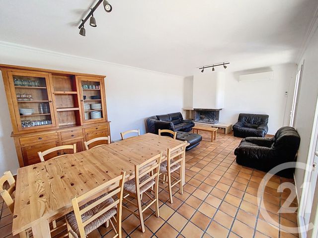 maison à vendre - 9 pièces - 192.0 m2 - MONTAUBAN - 82 - MIDI-PYRENEES - Century 21 Les Trois Rivières