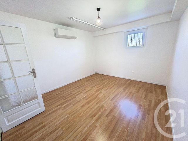 maison à vendre - 9 pièces - 192.0 m2 - MONTAUBAN - 82 - MIDI-PYRENEES - Century 21 Les Trois Rivières