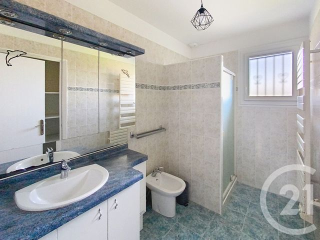 maison à vendre - 9 pièces - 192.0 m2 - MONTAUBAN - 82 - MIDI-PYRENEES - Century 21 Les Trois Rivières