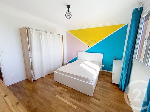 maison à vendre - 9 pièces - 192.0 m2 - MONTAUBAN - 82 - MIDI-PYRENEES - Century 21 Les Trois Rivières