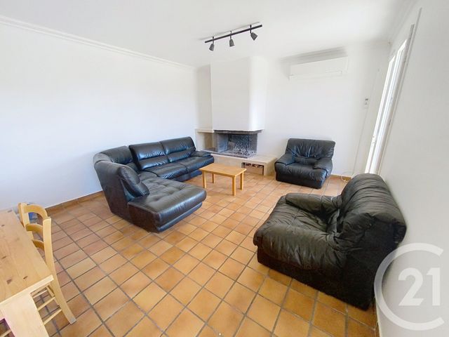 maison à vendre - 9 pièces - 192.0 m2 - MONTAUBAN - 82 - MIDI-PYRENEES - Century 21 Les Trois Rivières