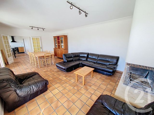 maison à vendre - 9 pièces - 192.0 m2 - MONTAUBAN - 82 - MIDI-PYRENEES - Century 21 Les Trois Rivières