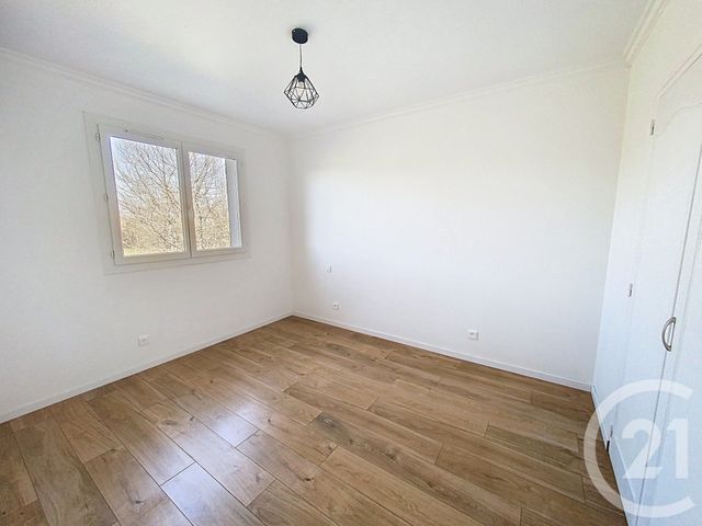 maison à vendre - 9 pièces - 192.0 m2 - MONTAUBAN - 82 - MIDI-PYRENEES - Century 21 Les Trois Rivières