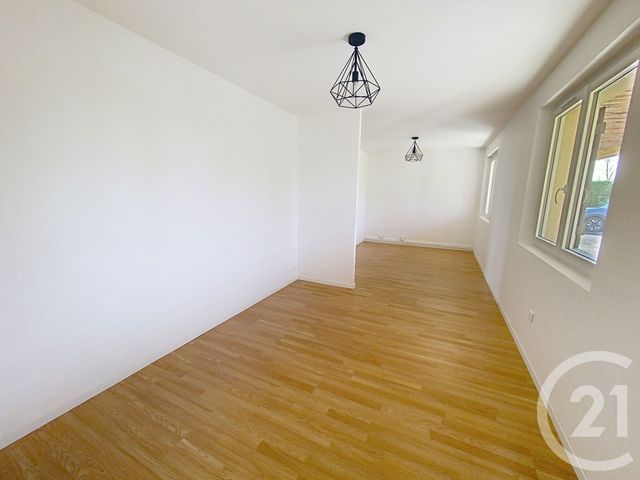 maison à vendre - 9 pièces - 192.0 m2 - MONTAUBAN - 82 - MIDI-PYRENEES - Century 21 Les Trois Rivières