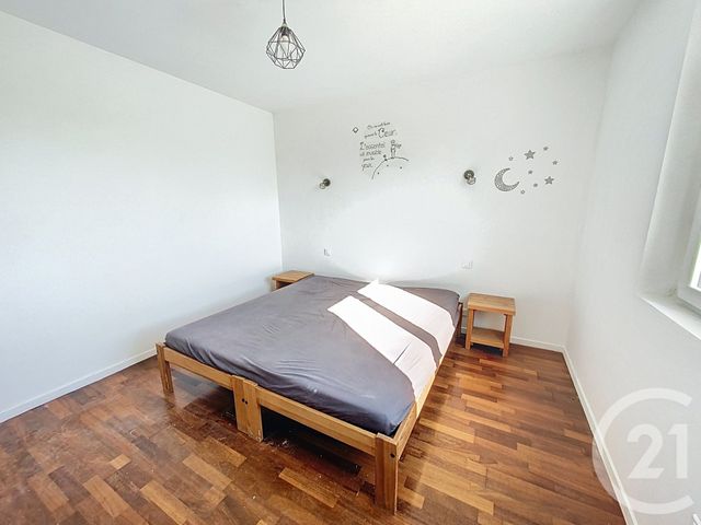 maison à vendre - 9 pièces - 192.0 m2 - MONTAUBAN - 82 - MIDI-PYRENEES - Century 21 Les Trois Rivières