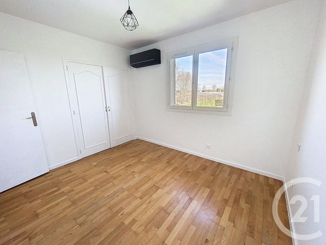 maison à vendre - 9 pièces - 192.0 m2 - MONTAUBAN - 82 - MIDI-PYRENEES - Century 21 Les Trois Rivières