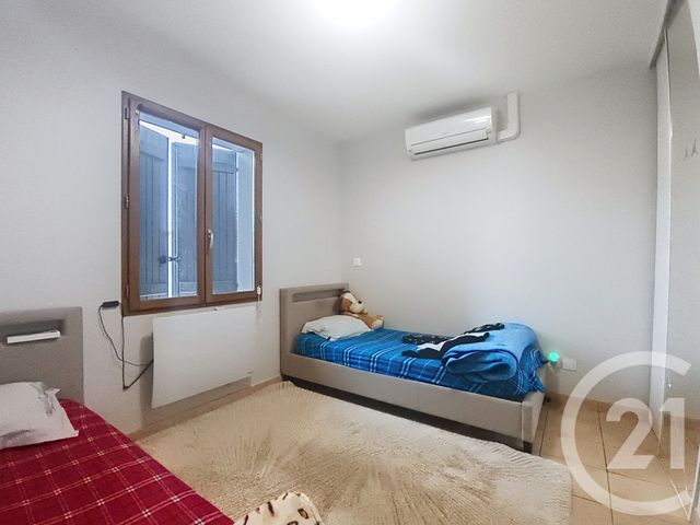 maison à vendre - 4 pièces - 86.0 m2 - FINHAN - 82 - MIDI-PYRENEES - Century 21 Les Trois Rivières