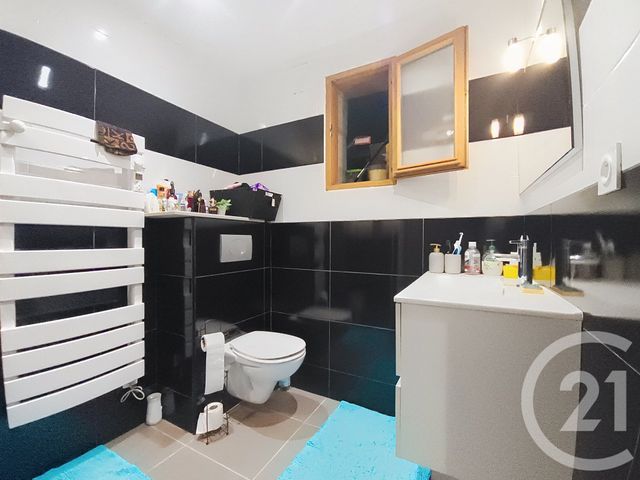 maison à vendre - 4 pièces - 86.0 m2 - FINHAN - 82 - MIDI-PYRENEES - Century 21 Les Trois Rivières