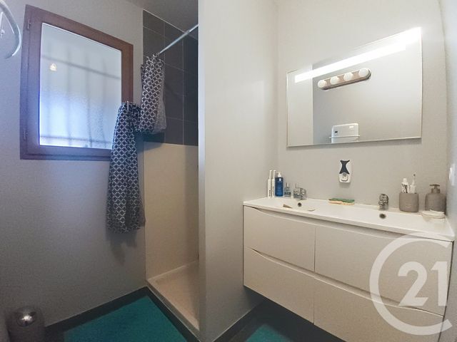 maison à vendre - 4 pièces - 86.0 m2 - FINHAN - 82 - MIDI-PYRENEES - Century 21 Les Trois Rivières