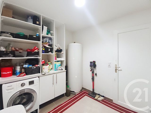 maison à vendre - 4 pièces - 86.0 m2 - FINHAN - 82 - MIDI-PYRENEES - Century 21 Les Trois Rivières