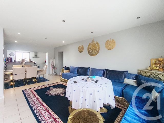 maison à vendre - 4 pièces - 86.0 m2 - FINHAN - 82 - MIDI-PYRENEES - Century 21 Les Trois Rivières