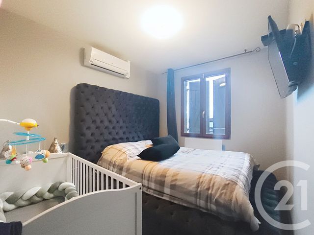 maison à vendre - 4 pièces - 86.0 m2 - FINHAN - 82 - MIDI-PYRENEES - Century 21 Les Trois Rivières