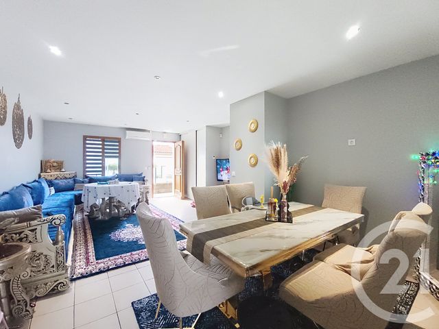 Maison à vendre FINHAN