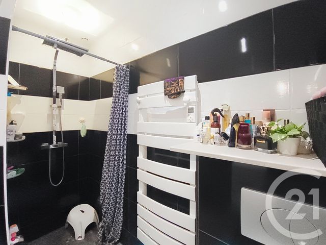 maison à vendre - 4 pièces - 86.0 m2 - FINHAN - 82 - MIDI-PYRENEES - Century 21 Les Trois Rivières