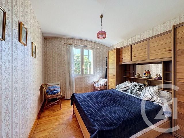 maison à vendre - 3 pièces - 73.97 m2 - BRESSOLS - 82 - MIDI-PYRENEES - Century 21 Les Trois Rivières