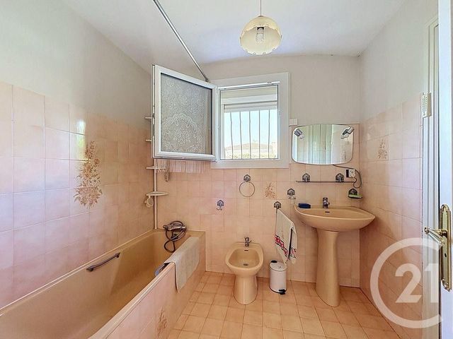 maison à vendre - 3 pièces - 73.97 m2 - BRESSOLS - 82 - MIDI-PYRENEES - Century 21 Les Trois Rivières