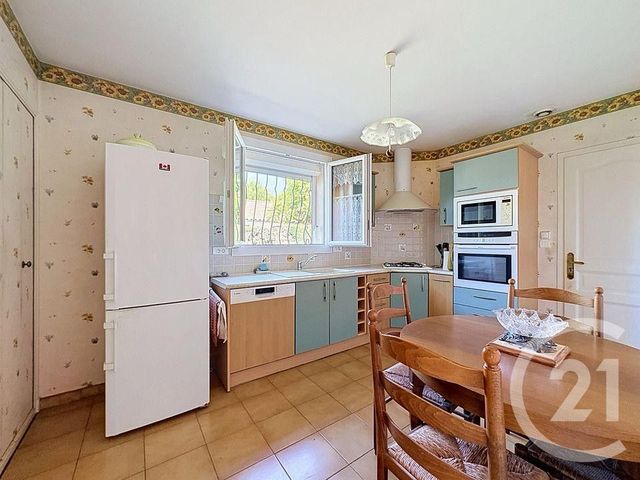 maison à vendre - 3 pièces - 73.97 m2 - BRESSOLS - 82 - MIDI-PYRENEES - Century 21 Les Trois Rivières