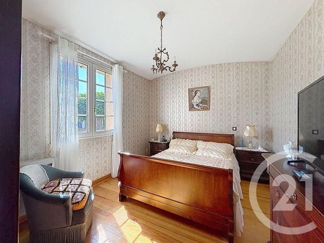 maison à vendre - 3 pièces - 73.97 m2 - BRESSOLS - 82 - MIDI-PYRENEES - Century 21 Les Trois Rivières