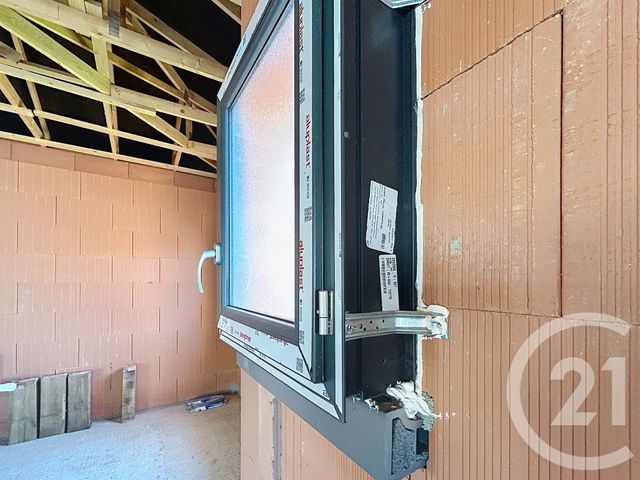 maison à vendre - 4 pièces - 120.0 m2 - LABASTIDE ST PIERRE - 82 - MIDI-PYRENEES - Century 21 Les Trois Rivières