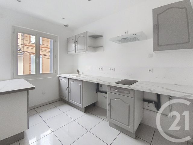 Appartement T3 à vendre CASTELSARRASIN