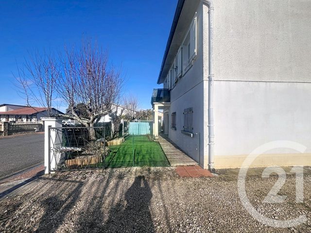 maison à vendre - 5 pièces - 132.0 m2 - BRESSOLS - 82 - MIDI-PYRENEES - Century 21 Les Trois Rivières