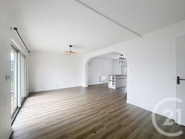 maison à vendre - 5 pièces - 132.0 m2 - BRESSOLS - 82 - MIDI-PYRENEES - Century 21 Les Trois Rivières