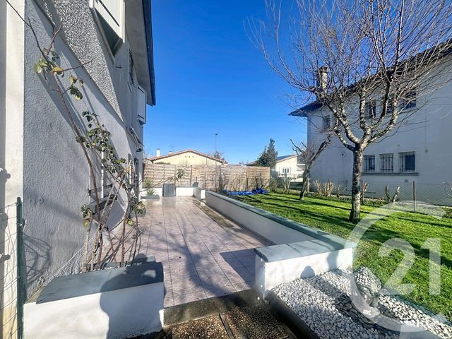 maison à vendre - 5 pièces - 132.0 m2 - BRESSOLS - 82 - MIDI-PYRENEES - Century 21 Les Trois Rivières