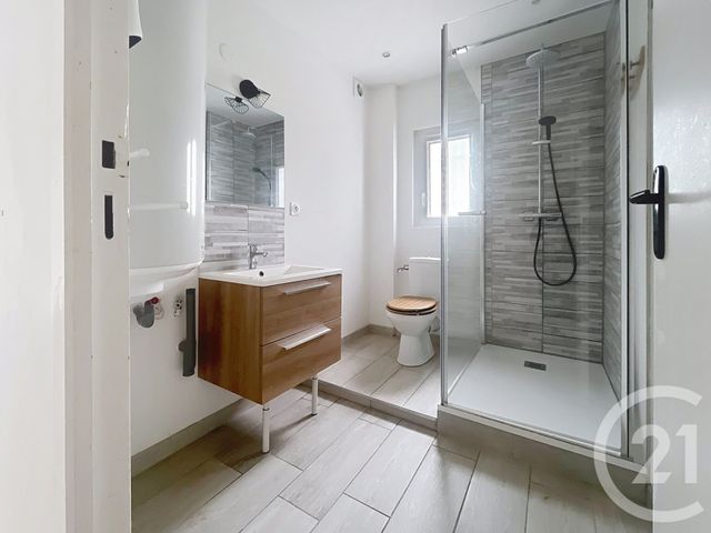 maison à vendre - 5 pièces - 132.0 m2 - BRESSOLS - 82 - MIDI-PYRENEES - Century 21 Les Trois Rivières