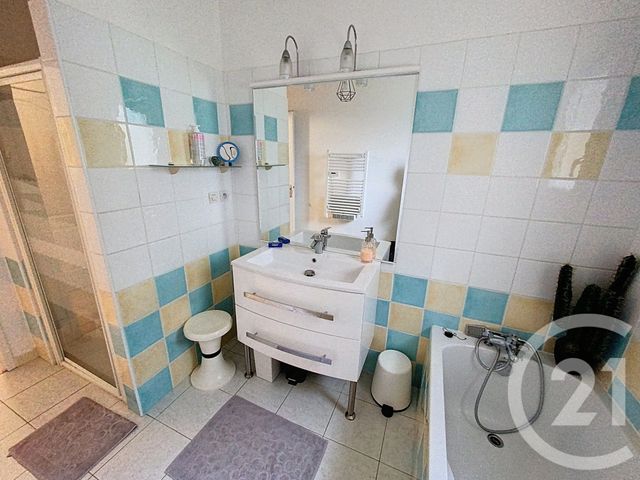 maison à vendre - 5 pièces - 152.2 m2 - MONTAUBAN - 82 - MIDI-PYRENEES - Century 21 Les Trois Rivières