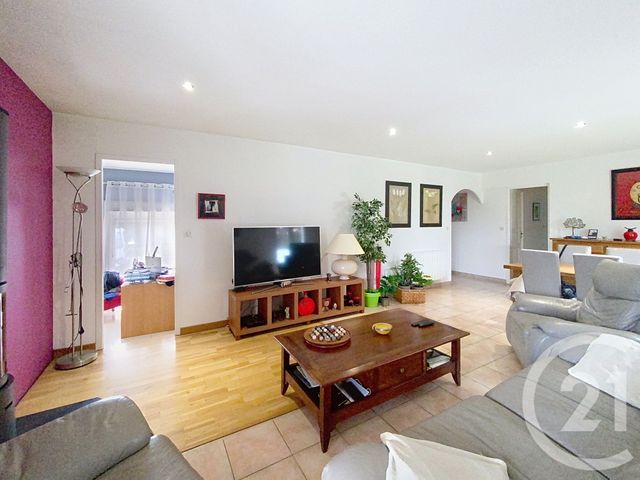 maison à vendre - 5 pièces - 152.2 m2 - MONTAUBAN - 82 - MIDI-PYRENEES - Century 21 Les Trois Rivières