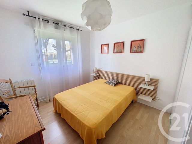 maison à vendre - 5 pièces - 152.2 m2 - MONTAUBAN - 82 - MIDI-PYRENEES - Century 21 Les Trois Rivières