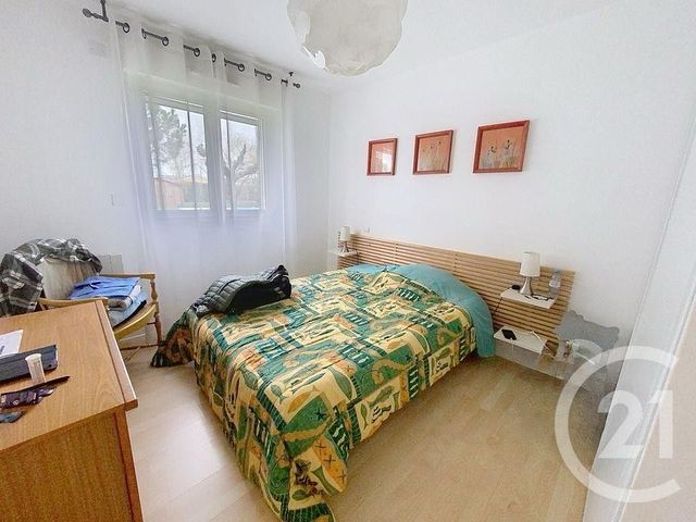 maison à vendre - 5 pièces - 152.2 m2 - MONTAUBAN - 82 - MIDI-PYRENEES - Century 21 Les Trois Rivières