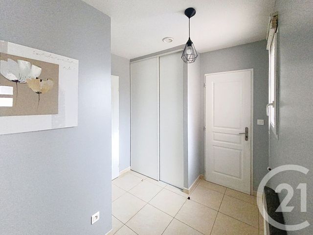 maison à vendre - 5 pièces - 152.2 m2 - MONTAUBAN - 82 - MIDI-PYRENEES - Century 21 Les Trois Rivières